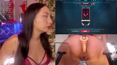 Cata online show from 11/03/25, 05:42