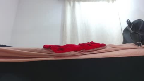 cataleyalove_ady online show from 01/15/25, 07:05