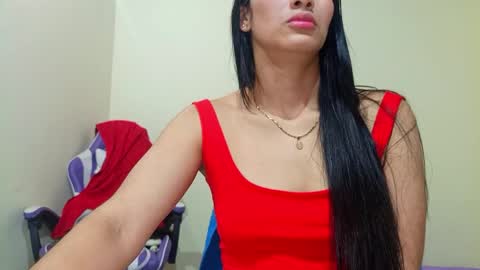 Snapshot of cataleyalove_ady chatting on 01/09/26, 11:39 cataleyalove_ady online show from 01/09/26, 11:39