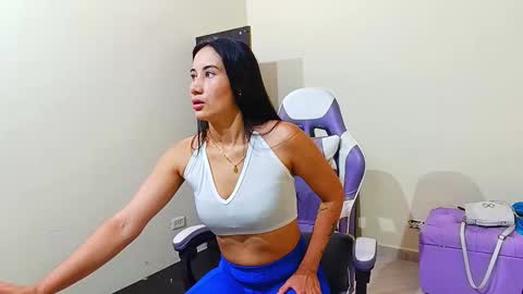 Snapshot of cataleyalove_ady chatting on 02/22/26, 11:36 cataleyalove_ady online show from 02/22/26, 11:36