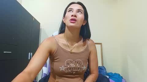 Snapshot of cataleyalove_ady chatting on 03/01/26, 10:23 cataleyalove_ady online show from 03/01/26, 10:23
