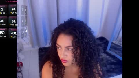 Snapshot of cataleyamiller1 chatting on 01/19/26, 01:20 cataleyamiller1 online show from 01/19/26, 01:20