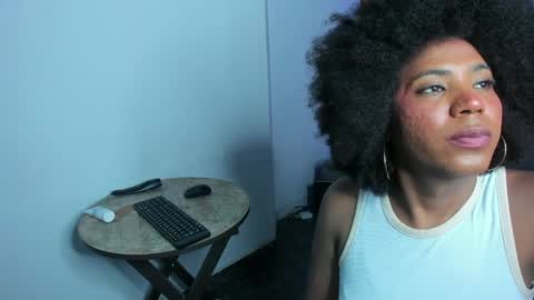 cataleyamoon_ online show from 03/29/26, 05:02