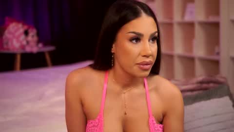 Cataleya online show from 03/16/26, 07:51