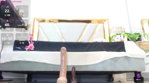 Snapshot of catalillina_love1 chatting on 02/05/25, 01:11 Cata online show from 02/05/25, 01:11