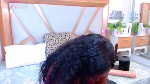 Cata online show from 11/13/25, 02:49