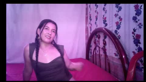 Snapshot of catalina0507 chatting on 03/22/26, 03:54 catalina0507 online show from 03/22/26, 03:54