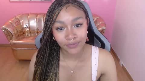 catalina25_t online show from 01/10/26, 08:10