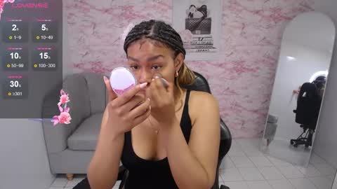 catalina25_t online show from 01/18/26, 01:26