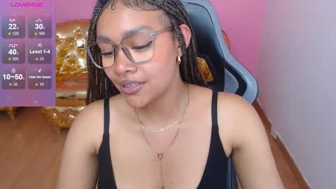 catalina25_t online show from 02/05/26, 08:13