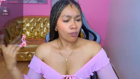 catalina25_t online show from 02/11/26, 07:52