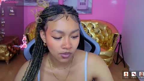 catalina25_t online show from 02/18/26, 08:27