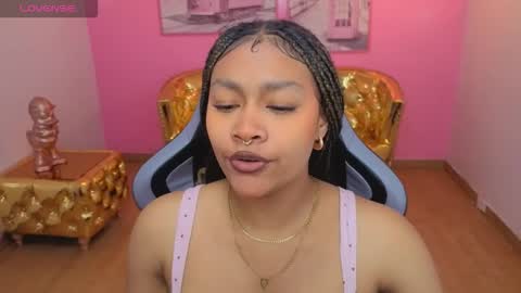 catalina25_t online show from 02/26/26, 01:43