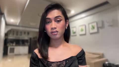 catalina2605 online show from 10/25/25, 07:19