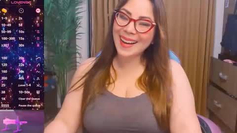 catalina3772516 online show from 01/13/26, 12:49