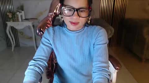 Snapshot of catalina5_s chatting on 09/13/25, 01:44 Catalina online show from 09/13/25, 01:44
