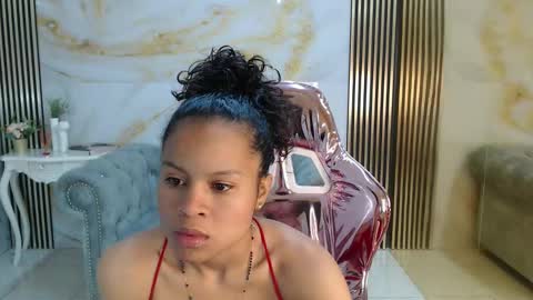 Snapshot of catalina5_s chatting on 01/09/26, 01:14 Catalina online show from 01/09/26, 01:14