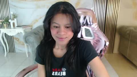 Snapshot of catalina5_s chatting on 02/02/26, 12:59 Catalina online show from 02/02/26, 12:59