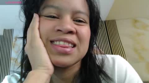 Snapshot of catalina5_s chatting on 02/04/26, 01:06 Catalina online show from 02/04/26, 01:06