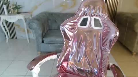 Snapshot of catalina5_s chatting on 02/22/26, 12:47 Catalina online show from 02/22/26, 12:47