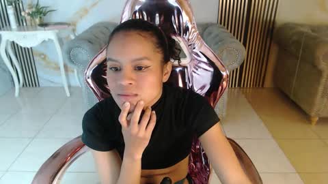 Snapshot of catalina5_s chatting on 02/25/26, 02:05 Catalina online show from 02/25/26, 02:05