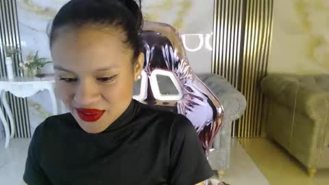 Snapshot of catalina5_s chatting on 02/27/26, 01:22 Catalina online show from 02/27/26, 01:22