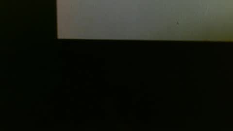 catalina827356 online show from 12/02/25, 11:26