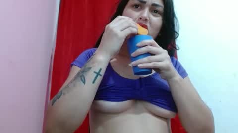 catalina827356 online show from 03/01/26, 06:37