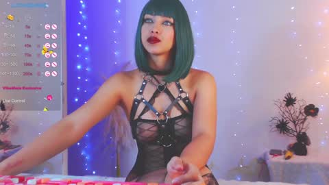 Snapshot of catalina__lovers chatting on 12/03/24, 07:00 Catalina lovers online show from 12/03/24, 07:00