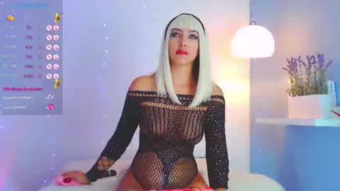 Snapshot of catalina__lovers chatting on 02/20/25, 04:46 Catalina lovers online show from 02/20/25, 04:46