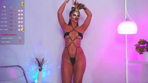 Snapshot of catalina__lovers chatting on 11/08/25, 03:34 Catalina lovers online show from 11/08/25, 03:34