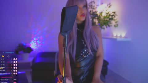 Snapshot of catalina__lovers chatting on 11/14/25, 09:02 Catalina lovers online show from 11/14/25, 09:02