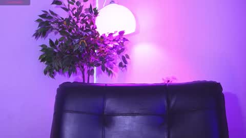 Snapshot of catalina__lovers chatting on 01/31/26, 07:11 Catalina lovers online show from 01/31/26, 07:11