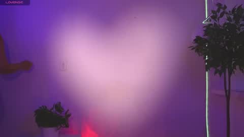 Snapshot of catalina__lovers chatting on 02/13/26, 08:16 Catalina lovers online show from 02/13/26, 08:16