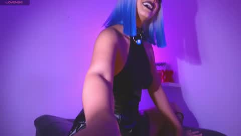 Snapshot of catalina__lovers chatting on 03/03/26, 09:21 Catalina lovers online show from 03/03/26, 09:21