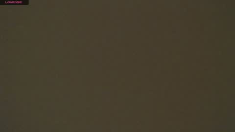 catalina ada online show from 12/21/24, 09:47