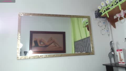 catalina ada online show from 01/22/25, 04:55