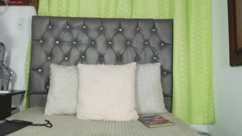 catalina ada online show from 02/05/25, 04:58