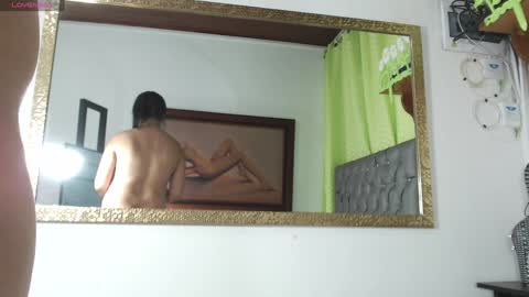 catalina ada online show from 02/05/25, 08:04