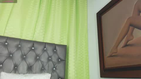 catalina ada online show from 02/11/25, 10:28