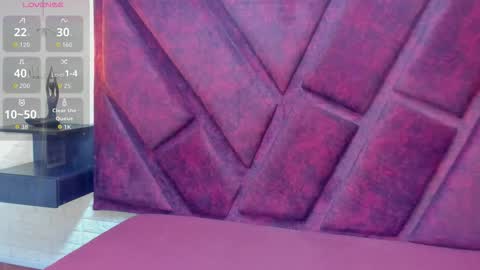 Catalina online show from 03/28/26, 11:43