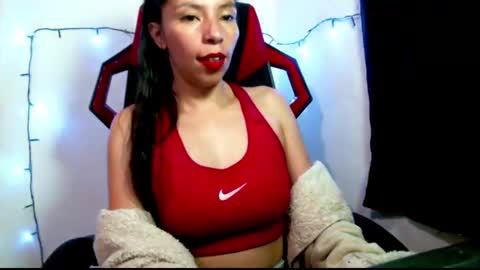Snapshot of catalina_colombia chatting on 03/11/25, 01:05 catalina_colombia online show from 03/11/25, 01:05