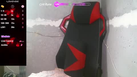 Snapshot of catalina_colombia chatting on 10/08/25, 04:59 catalina_colombia online show from 10/08/25, 04:59