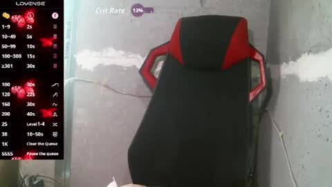 Snapshot of catalina_colombia chatting on 10/14/25, 06:31 catalina_colombia online show from 10/14/25, 06:31