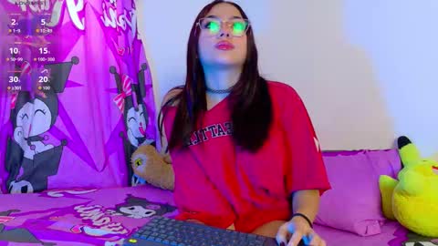 Snapshot of catalina_cutte chatting on 09/29/25, 11:59 catalina_cutte online show from 09/29/25, 11:59