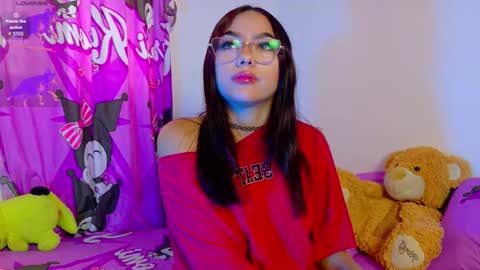 Snapshot of catalina_cutte chatting on 09/30/25, 11:59 catalina_cutte online show from 09/30/25, 11:59