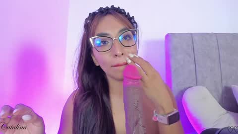 Snapshot of catalina_deep1 chatting on 12/04/24, 02:26 Cata Monday- Saturday On line at 0100pm-0700pm online show from 12/04/24, 02:26