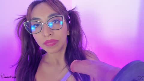 Snapshot of catalina_deep1 chatting on 12/07/24, 02:13 Cata Monday- Saturday On line at 0100pm-0700pm online show from 12/07/24, 02:13