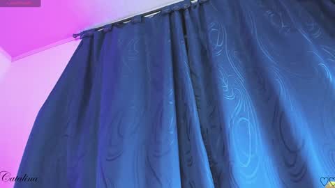 Snapshot of catalina_deep1 chatting on 12/12/24, 10:24 Cata Monday- Saturday On line at 0100pm-0700pm online show from 12/12/24, 10:24