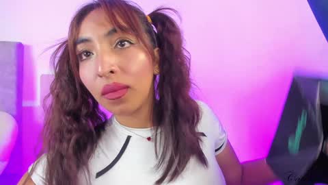 Snapshot of catalina_deep1 chatting on 01/05/25, 02:08 Cata Monday- Saturday On line at 0100pm-0700pm online show from 01/05/25, 02:08